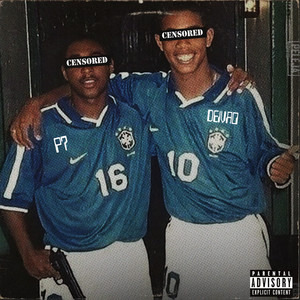 Aquecimento Buceta no Chão (Explicit)