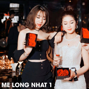 Me Long Nhat, Vol. 1