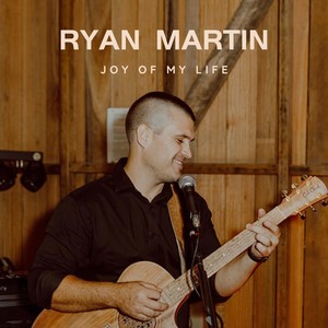 Joy of my life (Acoustic Version)