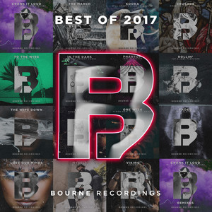 Best of 2017 (Explicit)