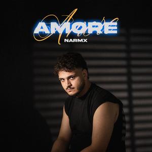 AMORE (NA RMX|Explicit)