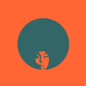 Claps (Original Mix)