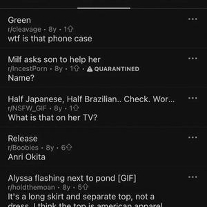 GOON SZN (Explicit)