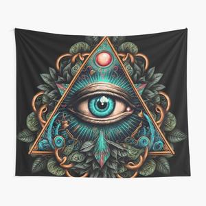 GPG (feat. Ark1e) (Explicit)