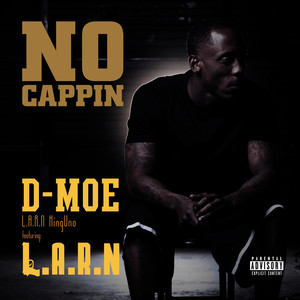 No Cappin (Explicit)