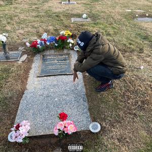 Lil Heem Story(Bonus Track) (Explicit)