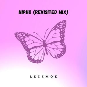 Nipho (Revisited Mix)