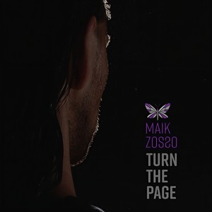 Turn the Page