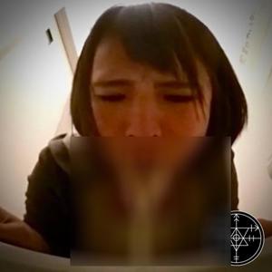 misery - TWIST, MANGLE, **** (feat. CRAIG SCISSORHANDS) (Explicit)