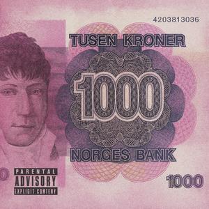 Gelt (feat. Dobe E & Juhns) (Explicit)