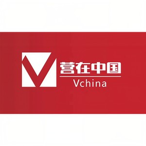 VChina之歌