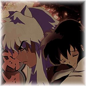 LxV3 Warz (feat. MF Madara & 2AAB) (Explicit)