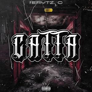 Catta (Dj Full Mx Remix|Explicit)