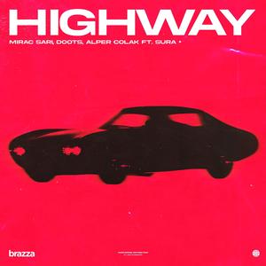Highway (feat. Sura)