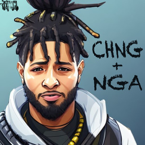 CHNG NGA (Explicit)