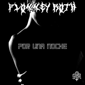 Por una Noche (Explicit)