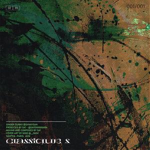 Track_S (feat. Sunny) (Explicit)