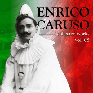 L’elisir D’amore - Una Furtiva Lagrima