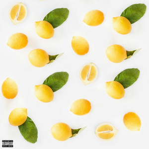 Main Squeeze (Explicit)