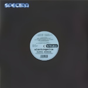 Fifth Avenue (Alternative Mix)