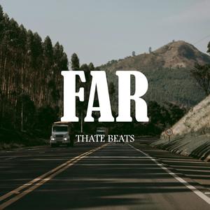 Far