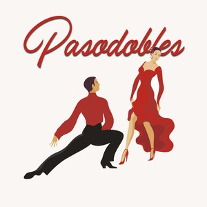 Pasodobles