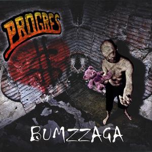 Bumzzaga