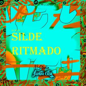 Slide Ritmado