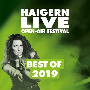 Haigern Live! Best of 2019