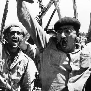 bay of pigs (Explicit)