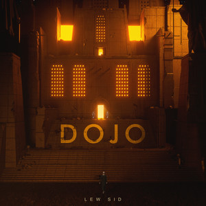 DOJO