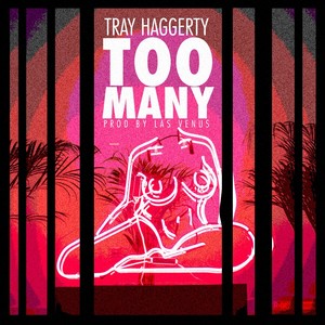 Too Many (Explicit)