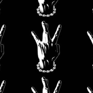 High Speed Music (Explicit)