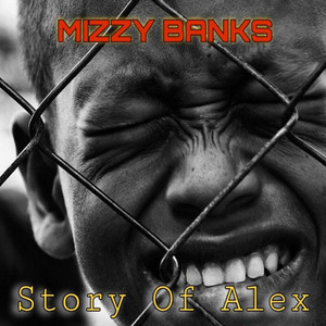 Story of Alex (Explicit)