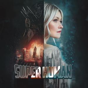 Superhuman