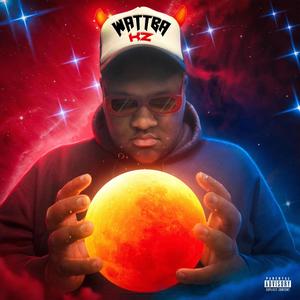 OF COURSE (feat. Archidagreat & Ksully) (Explicit)