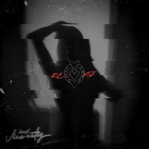 Vice city (feat. Klass-A) (Remix)