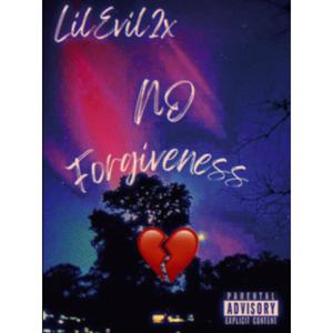 Do Me Wrong (feat. Too Sweet & Yk Milo)