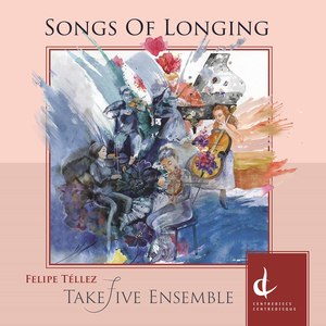 Songs of Longing