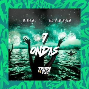 7 Ondas (Explicit)