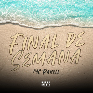 Final de Semana (Explicit)