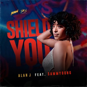 Shield You (feat. Sammyoung)