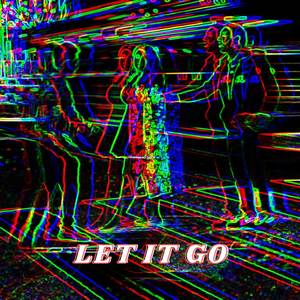 Let It Go