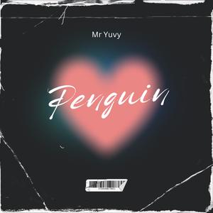 Penguin (feat. Prod. Geekinz)