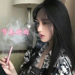 этолисчастье