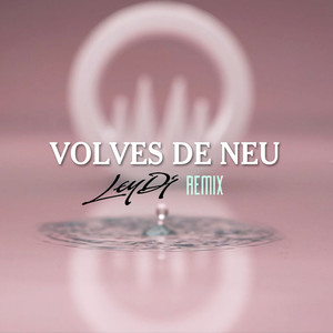 Volves de neu (Ley DJ Remix)