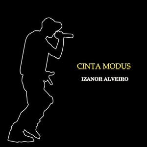 Cinta Modus