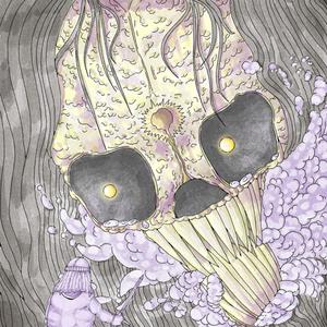 Bring Back the Word Poser (Explicit)