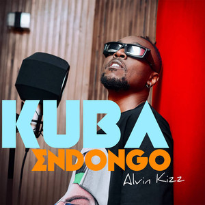 Kuba Endongo