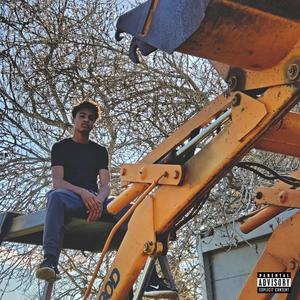 $tackitup (feat. lil 'beer) (Explicit)